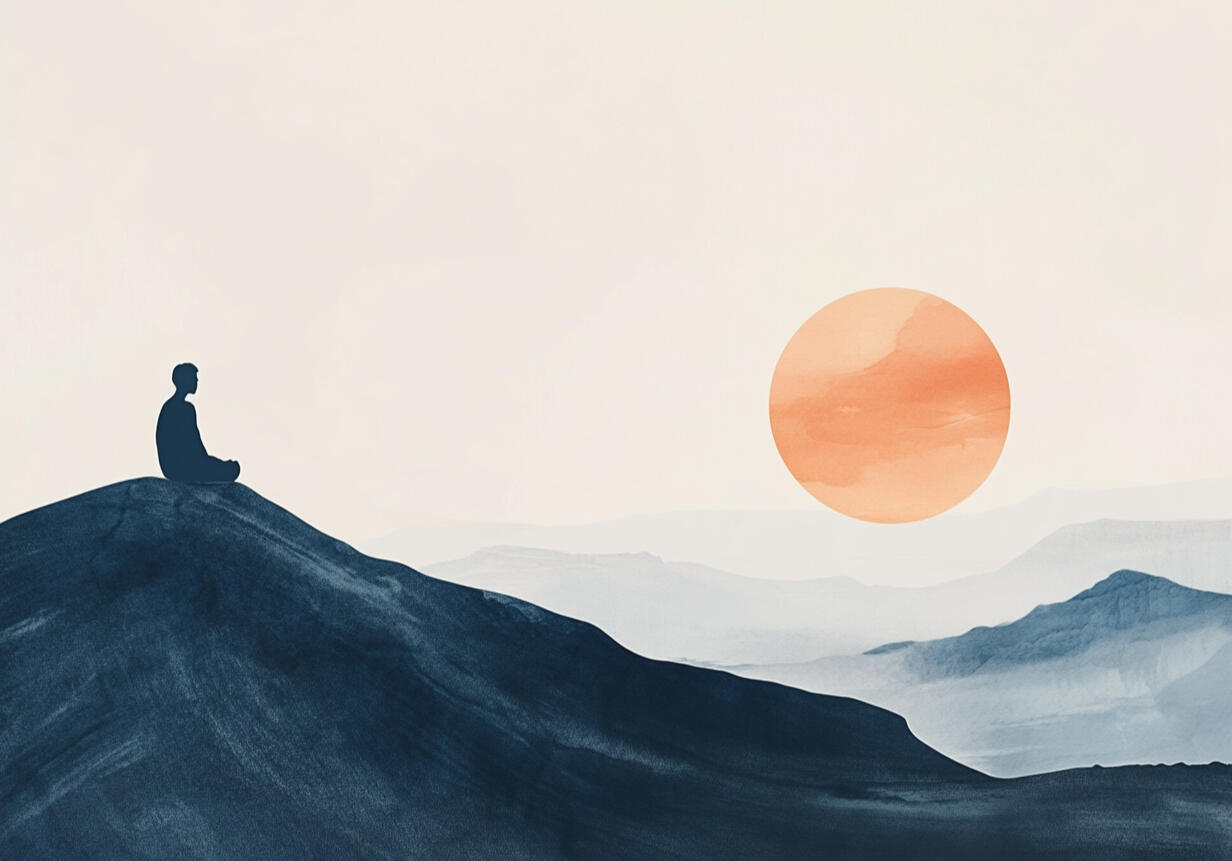 Making Meaningful